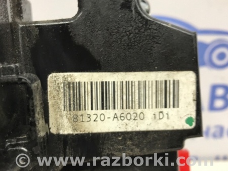 ФОТО Замок двери передний правый для Hyundai i30 GD Киев