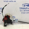 Замок двери передний правый Hyundai i30 GD