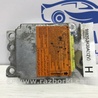 Блок AIRBAG Nissan X-Trail T31 (2007-2014)