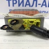 ФОТО Блок AIRBAG для Nissan X-Trail T31 (2007-2014) Киев