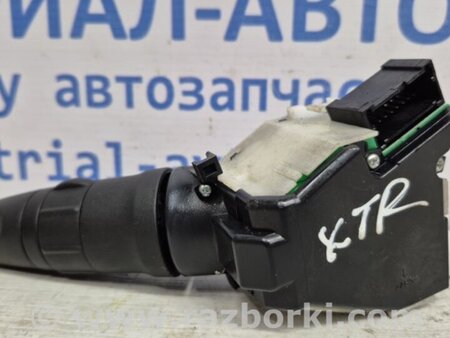 ФОТО Переключатель подрулевой правый(дворники) для Nissan X-Trail T31 (2007-2014) Киев