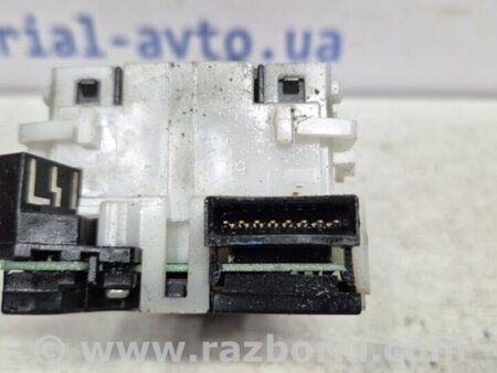 ФОТО Переключатель подрулевой правый(дворники) для Nissan X-Trail T31 (2007-2014) Киев