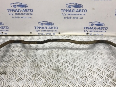 ФОТО Стабилизатор задний для Mitsubishi Pajero Wagon 4 Киев