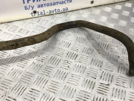 ФОТО Стабилизатор задний для Mitsubishi Pajero Wagon 4 Киев