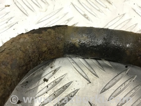 ФОТО Стабилизатор задний для Mitsubishi Pajero Wagon 4 Киев