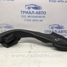 ФОТО Воздухозаборник для Nissan X-Trail T31 (2007-2014) Киев