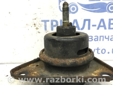 ФОТО Подушка ДВС правая для Hyundai i30 FD Киев