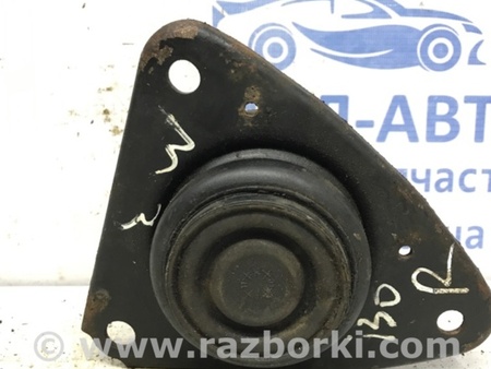 ФОТО Подушка ДВС правая для Hyundai i30 FD Киев