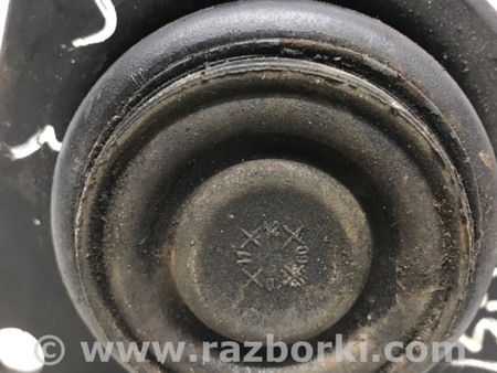 ФОТО Подушка ДВС правая для Hyundai i30 FD Киев