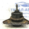 Подушка ДВС правая Hyundai i30 FD