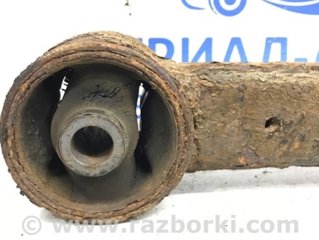 ФОТО Рычаг задний поперечный для Mitsubishi Pajero Wagon 3 Киев