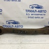 Рычаг задний поперечный Mitsubishi Pajero Wagon 3