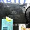 ФОТО Блок управления кондиционером для KIA Soul AM Киев