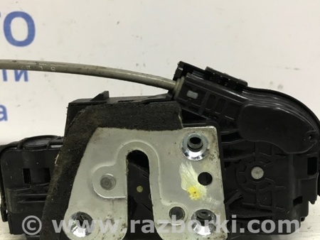 ФОТО Замок двери задний правый для KIA Soul AM Киев