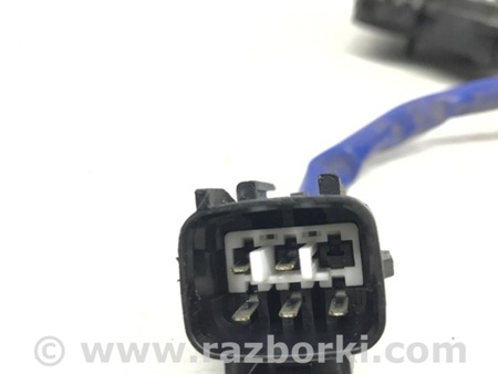 ФОТО Замок двери задний правый для KIA Soul AM Киев