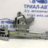 ФОТО Стеклоподъемник задний левый для Mitsubishi Pajero Wagon 3 Киев