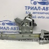 ФОТО Стеклоподъемник задний правый для Mitsubishi Pajero Wagon 3 Киев