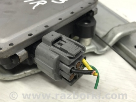 ФОТО Стеклоподъемник передний правый для Mitsubishi Pajero Wagon 3 Киев