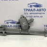 Стеклоподъемник передний правый Mitsubishi Pajero Wagon 3