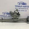 ФОТО Стеклоподъемник передний правый для Mitsubishi Pajero Wagon 3 Киев
