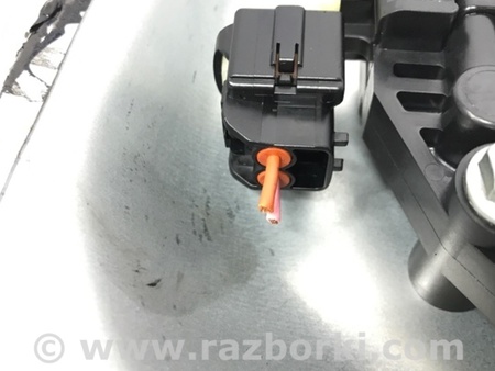 ФОТО Стеклоподъемник задний правый для KIA Soul AM Киев