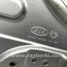 ФОТО Стеклоподъемник задний правый для KIA Soul AM Киев