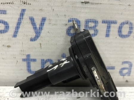ФОТО Датчик расхода воздуха для Mitsubishi Outlander XL Київ