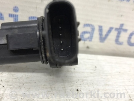 ФОТО Датчик расхода воздуха для Mitsubishi Outlander XL Київ