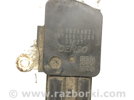 ФОТО Датчик расхода воздуха для Mitsubishi Outlander XL Київ