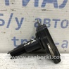 Датчик расхода воздуха Mitsubishi Outlander XL