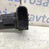 ФОТО Датчик расхода воздуха для Mitsubishi Outlander XL Київ
