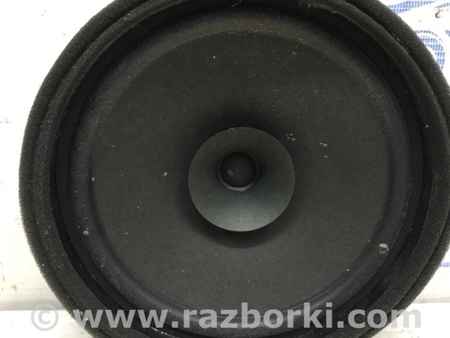 ФОТО Динамик музыкальный задний для Mitsubishi Outlander XL Київ