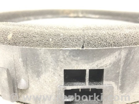 ФОТО Динамик музыкальный задний для Mitsubishi Outlander XL Київ