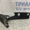 ФОТО Петля капота левая для Mitsubishi Pajero Wagon 4 Киев