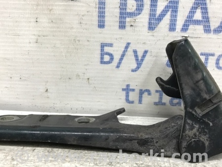 ФОТО Петля капота правая для Mitsubishi Pajero Wagon 4 Киев