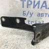 ФОТО Петля капота правая для Mitsubishi Pajero Wagon 4 Киев