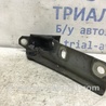 ФОТО Петля капота правая для Mitsubishi Pajero Wagon 4 Киев