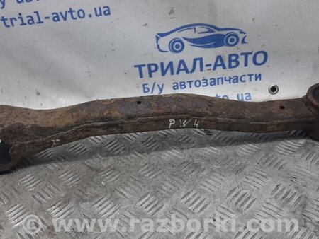 ФОТО Рычаг задней подвески продольный правый для Mitsubishi Pajero Wagon 4 Киев