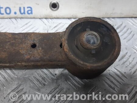 ФОТО Рычаг задней подвески продольный правый для Mitsubishi Pajero Wagon 4 Киев