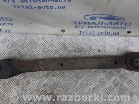ФОТО Рычаг задней подвески продольный правый для Mitsubishi Pajero Wagon 4 Киев