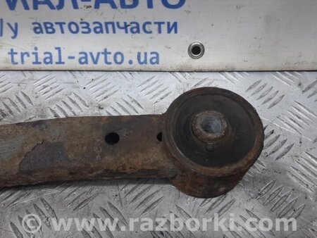 ФОТО Рычаг задней подвески продольный правый для Mitsubishi Pajero Wagon 4 Киев