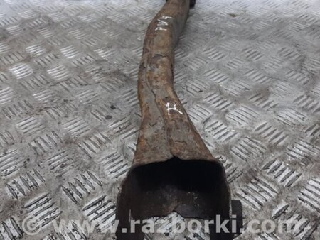 ФОТО Рычаг задней подвески продольный правый для Mitsubishi Pajero Wagon 4 Киев