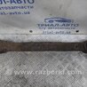 ФОТО Рычаг задней подвески продольный правый для Mitsubishi Pajero Wagon 4 Киев