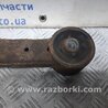 ФОТО Рычаг задней подвески продольный правый для Mitsubishi Pajero Wagon 4 Киев