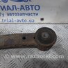 ФОТО Рычаг задней подвески продольный правый для Mitsubishi Pajero Wagon 4 Киев