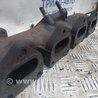 ФОТО Коллектор выпускной для Mitsubishi Pajero Wagon 4 Киев