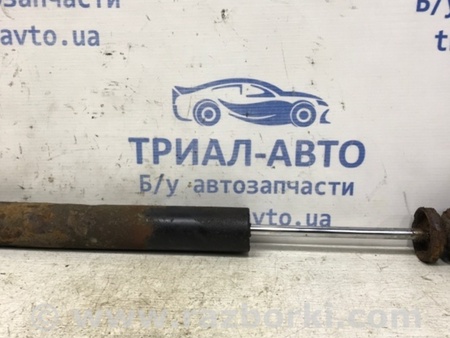 ФОТО Амортизатор задний для Nissan X-Trail T31 (2007-2014) Киев