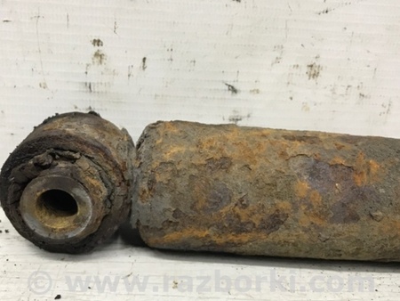 ФОТО Амортизатор задний для Nissan X-Trail T31 (2007-2014) Киев