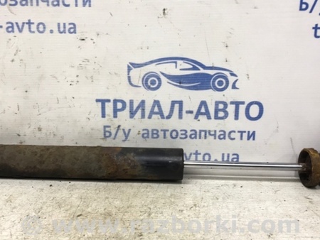 ФОТО Амортизатор задний для Nissan X-Trail T31 (2007-2014) Киев