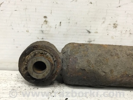 ФОТО Амортизатор задний для Nissan X-Trail T31 (2007-2014) Киев